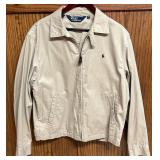 BS - Polo by Ralph Lauren Men