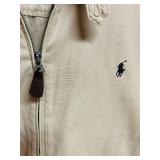 BS - Polo by Ralph Lauren Men