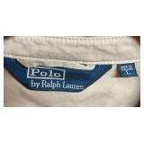 BS - Polo by Ralph Lauren Men