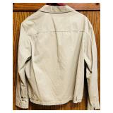 BS - Polo by Ralph Lauren Men