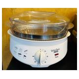 LR - Large Kitchenware Collection with Appliances, Bakeware, Utensils, and Storage