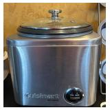 LR - Large Kitchenware Collection with Appliances, Bakeware, Utensils, and Storage