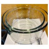 LR - Large Kitchenware Collection with Appliances, Bakeware, Utensils, and Storage