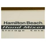 LR - Large Kitchenware Collection with Appliances, Bakeware, Utensils, and Storage