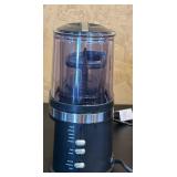 MB - Rival SC11 Slow Cooker and Zarafina Tea Maker Set