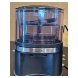 MB - Rival SC11 Slow Cooker and Zarafina Tea Maker Set