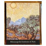 LR - Collection of 5 Minnesota History and Travel Books