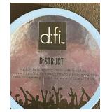 BS - Lot of Hair Texturizing Scissors with Hair Styling Products