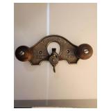 Vintage Stanley No. 71 1/2 Router Plane.