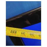 Sharp Flat Screen Television, a 32-inch