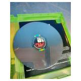 Grand Theft Auto V for the Xbox One console.