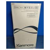 Kenmore FeatherLite Bagless Upright Vacuum Cleaner.