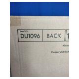 Kenmore FeatherLite Bagless Upright Vacuum Cleaner.