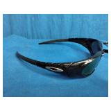 3 Pair of Sunglasses