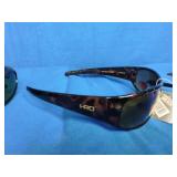 3 Pair of Sunglasses