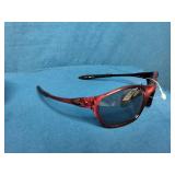 3 Pair of Sunglasses