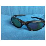 3 Pair of Sunglasses