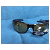 3 Pair of Sunglasses