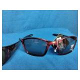 3 Pair of Sunglasses