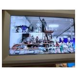 Minolta MND65 56 MP Autofocus / 4K60FPS Ultra HD Camera