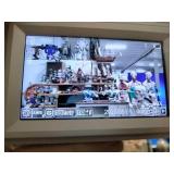 Minolta MND65 56 MP Autofocus / 4K60FPS Ultra HD Camera