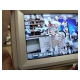 Minolta MND65 56 MP Autofocus / 4K60FPS Ultra HD Camera