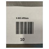 Spire Heavyweight Winter Coat Jacket Detachable Hood Black Full Zip Women