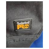 Timberland PRO Men