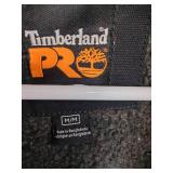 Timberland PRO Men
