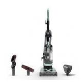 Kenmore FeatherLite Bagless Upright Vacuum Cleaner.