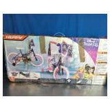 Huffy Disney Princess Kids