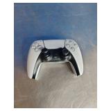 Sony PlayStation 5 DualSense wireless Controller