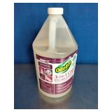 OdoBan Professional Series Cleaning 3-in-1 Carpet Cleaner Concentrate, 1 Gallon