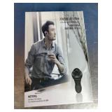 Brand New Wireless Earbuds