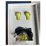 Brand New Wireless Earbuds