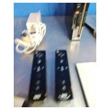 Nintendo Wii video game console