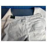 Wild Fable Low-Rise Baggy Jeans