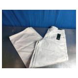 Wild Fable Low-Rise Baggy Jeans