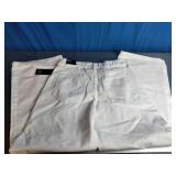 Wild Fable Low-Rise Baggy Jeans