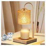 Candle Warmer Lamp