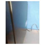 Black + Decker 8 Bottle Capacity Wine Cellar