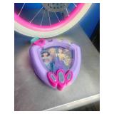 Huffy Disney Princess Kids
