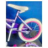 Huffy Disney Princess Kids