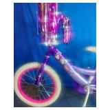 Huffy Disney Princess Kids