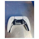 Sony PlayStation 5 DualSense wireless Controller