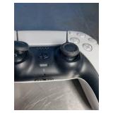 Sony PlayStation 5 DualSense wireless Controller