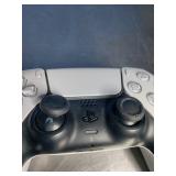 Sony PlayStation 5 DualSense wireless Controller