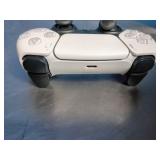 Sony PlayStation 5 DualSense wireless Controller