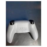 Sony PlayStation 5 DualSense wireless Controller