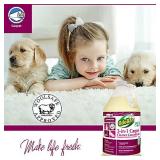 OdoBan Professional Series Cleaning 3-in-1 Carpet Cleaner Concentrate, 1 Gallon